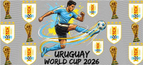 16oz Latest Bestseller-C 6115